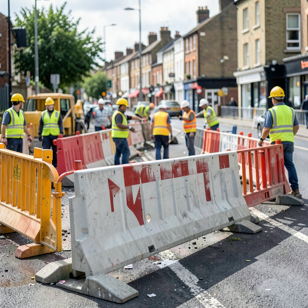 Delays announced for Coventry highway improvement works as launch date revised